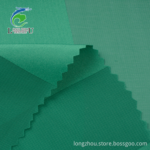 Chiffon Satin Fabric PD Fabrics